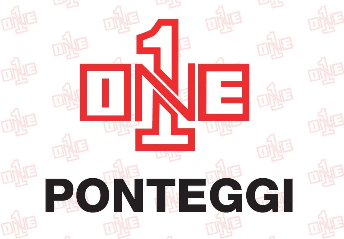 ONE PONTEGGI S.R.L.